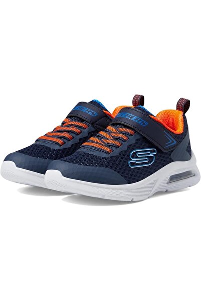 Skechers Go Golf Skechers MICROSPEC MAX boys Sneaker
