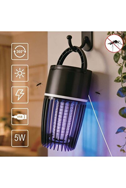 OEM Ηλεκτρική Συσκευή 5 W