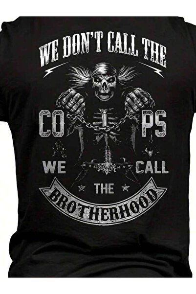 k222 Motorcycle T-Shirt For Men Women - Made 100% Cotton, With A Graphic Desi...