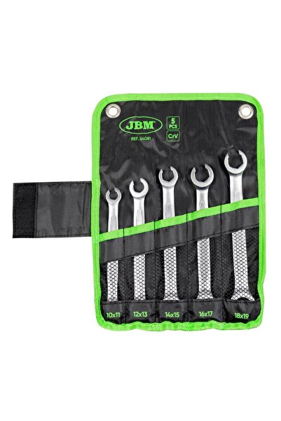 Skin Generics SET CHEI INELARE 6 FETE PENTRU TEVI SI CONDUCTE Jbm 54081