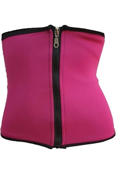 Generic Sports Waist Trainer Corset for Weight Loss and Tummy Control All Siz...