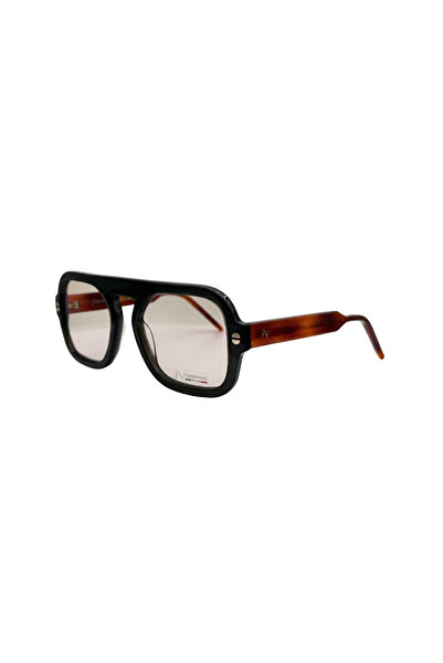 FRANCO VITAL Fv Diony Grn/L.Brn 54 Photochromic Sunglasses