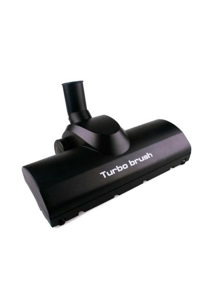 Ürkmez Ticaret Arnica Tesla / Tesla Premium Turbo Απορροφητική Κεφαλή Στροβιλ...