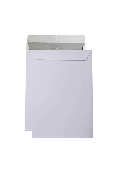 MC Micostore Plic C5 siliconic 135303