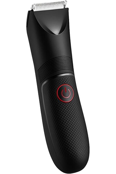 fitto Professional Hair Clippers and Trimmer Set for Men – Precision Barber C...