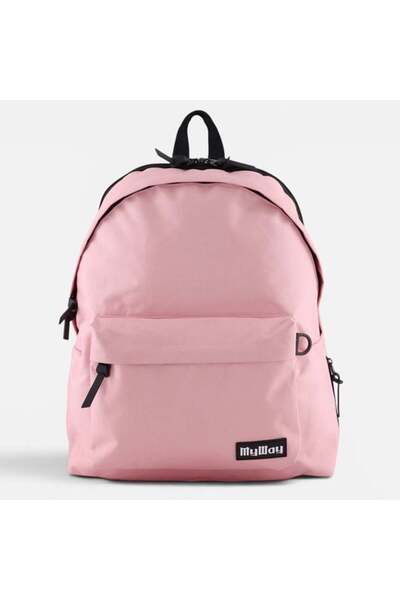 OEM Rucsac roz My Way