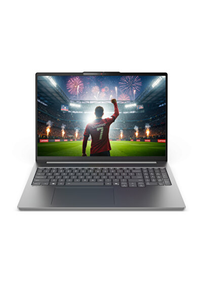 LENOVO IdeaPad Pro 5 16IPH11 16" OLED Intel Core Ultra 7 RTX 5050 32GB 1TB SSD
