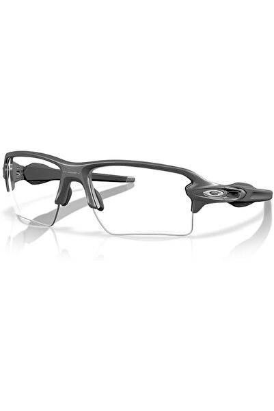 Oakley Youth Oakley Mens Oo9488 Flak 2.0 Xxl Sunglasses (pack of 1)