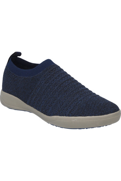 Josef Seibel Damen Slipper Sina 70 | blau