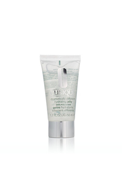 Clinique Dramatically Different Hydrating Jelly 50 ml