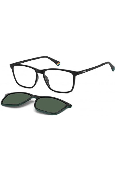 Polaroid Mens Sunglasses modern