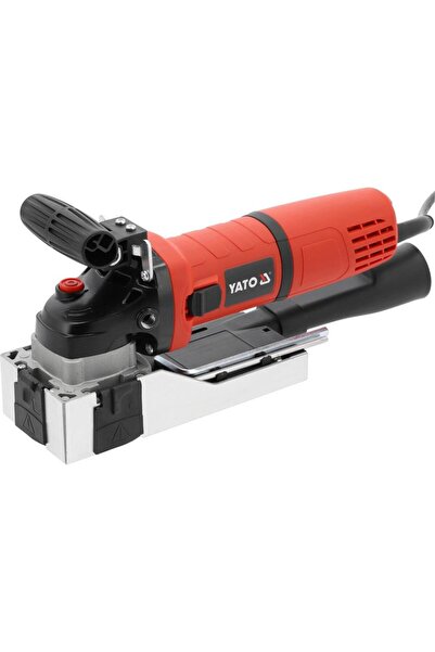 yato YT-82375 Препарат за премахване на боя и лак, 720W