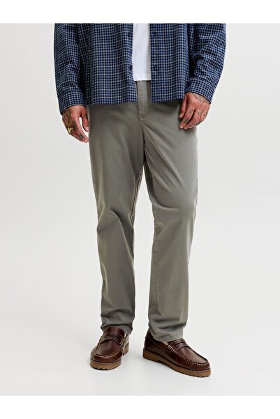 Jack & Jones Chino Hose Regular Fit Chino Hose
