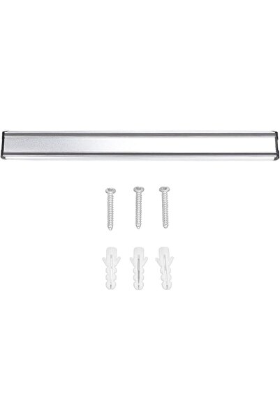 GENERAL 18 Inch Magnetic Knife Holder for Wall, Magnetic Knife Strip for RV K...
