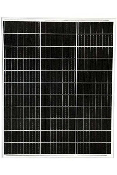 Generic 400W Flexible Monocrystalline Solar Panel, High Efficiency 23% Conver...