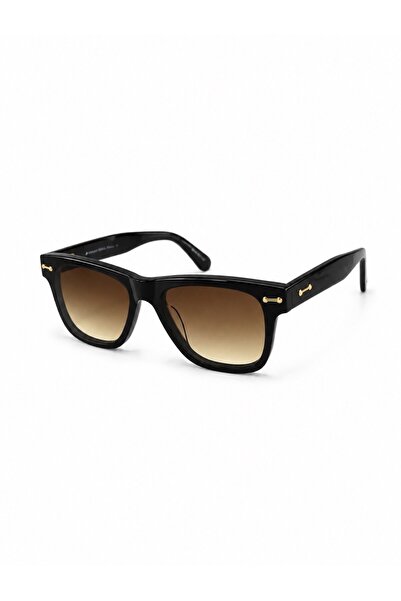 Brooks CBS2074 C3 51-20 GÜNEŞ GÖZLÜĞÜ