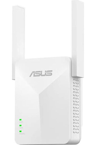ASUS RP-AX50 Επεκτατής WiFi 1500Mbps