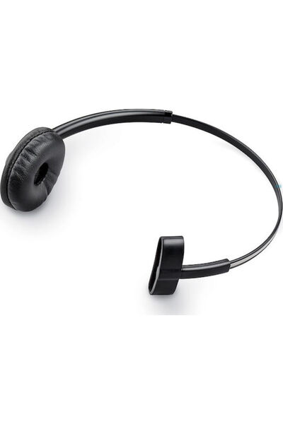 Poly Ανταλλακτικό Στήριγμα Κεφαλής για CS540 / W740 / W440 / C565 (84605-01)