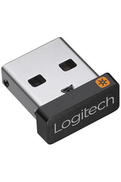 logitech Προσαρμογέας USB Unifying Pico