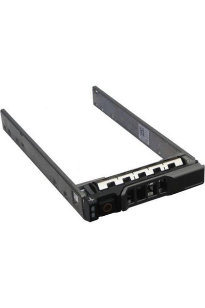 CoreParts 2.5 " Hotswap Traydell Sata Sas 2.5 " Hotswap Traydell Sata Sas