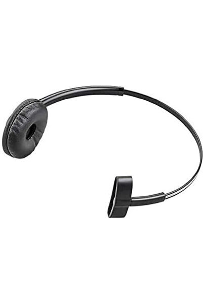 Poly Ακουστικά VOIP (85R31AA)