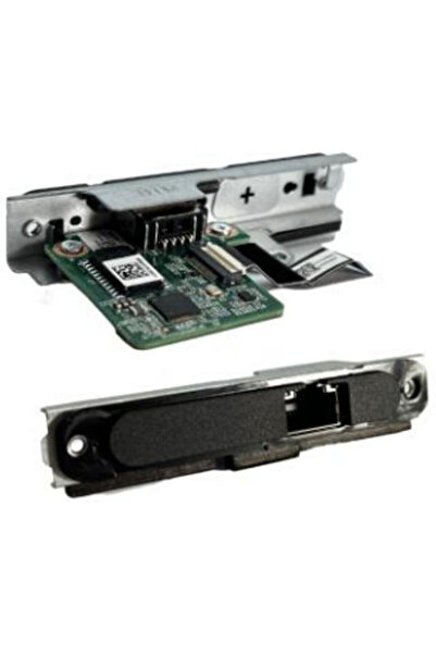 ASUS Αξεσουάρ Θήκης 90MA0000-P00950