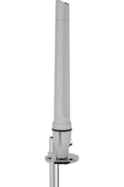 Poynting OMNI-291V2 Εξωτερική 4G Πανκατευθυντική Κεραία 7dBi με σύνδεση N-con...