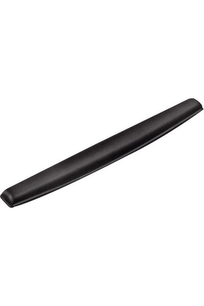 Fellowes 9178201 Υποστήριγμα καρπού πληκτρολογίου