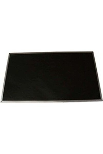 LENOVO Οθόνη 14 " IPS 1920x1080 για Laptop Thinkpad-e460 Thinkpad-e465 Thinkp...