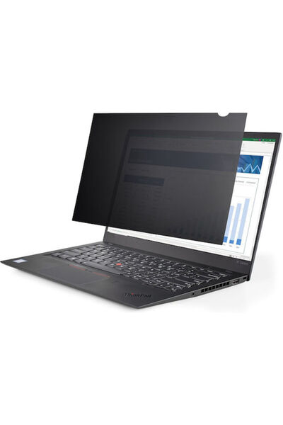 startech Φίλτρο οθόνης για φορητό υπολογιστή 17,3 " S55244934