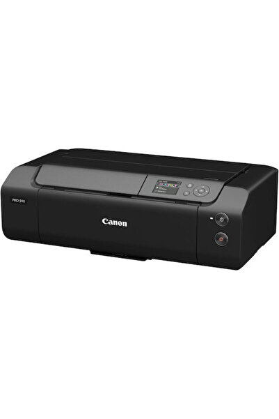 Canon Imageprograf Pro-310 Έγχρωμος Εκτυπωτής Inkjet με WiFi και Εκτύπωση από...