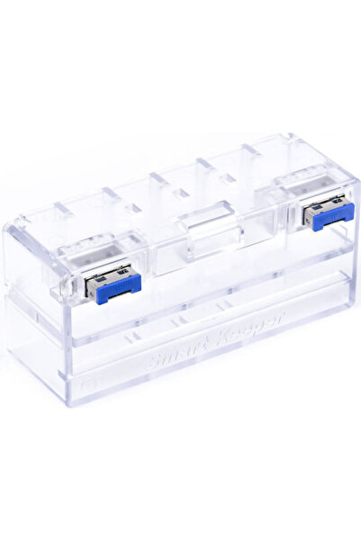 Smart Keeper Smartkeeper Κλειδαριά CSK-NM10/P12