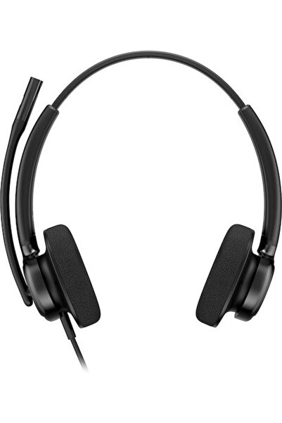 HP Ακουστικά Poly VOIP