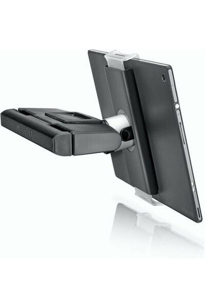 Vogel TMS 1020 RingO Βάση Αυτοκινήτου & Tablet 7 "-13 " με Ρυθμιζόμενα Άγκιστ...