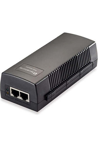 LEVEL ONE Εγχυτήρας PoE POI-3014