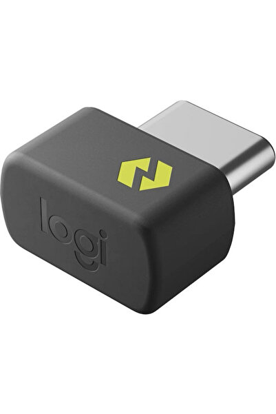 logitech 956-000157 για ποντίκι
