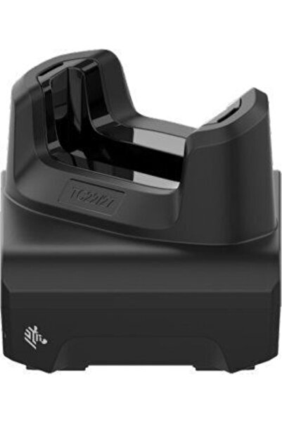 Zebra Κωδικός Φορτιστή: CRD-TC2L-SE1ET-01