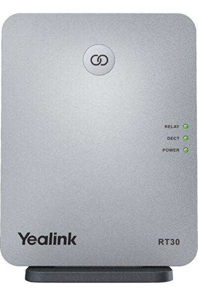 Yealink RT30 DECT Αναμεταδότης