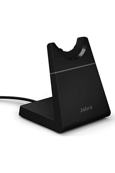 Jabra Evolve2 65 Βάση (14207-55)