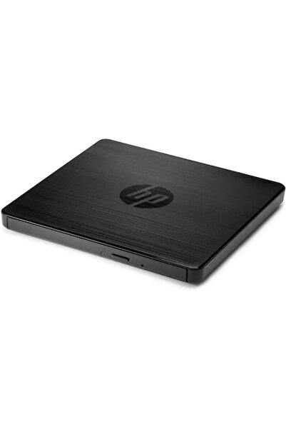 HP Εξωτερική Μονάδα Εγγραφής Blu-Ray για Επιτραπέζιους / Φορητούς Υπολογιστές...