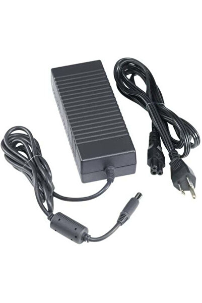 Dell Καλώδιο τροφοδοσίας Μετασχηματιστής AC 130W Φορτιστής φορητού υπολογιστή...