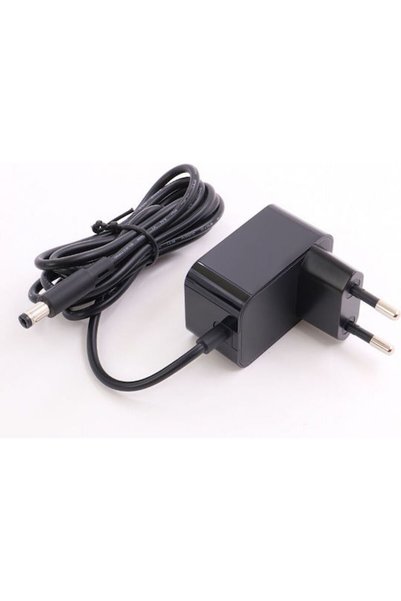 CoreParts Καθολικός Προσαρμογέας Ρεύματος 12V 1A με ισχύ 12W (W126088467)