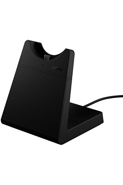 Other GN Audio Βάση Φόρτισης Ακουστικών VOIP