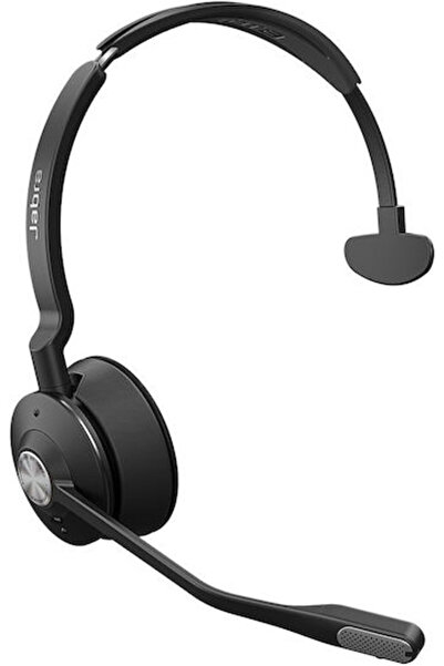 Jabra Engage Se Mono Uc VOIP Headset (14401-41)