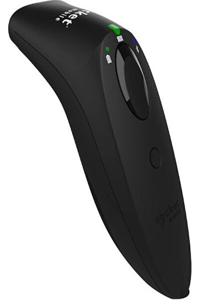 Other Socket Mobile Socketscan S740 Σαρωτής Κωδικών Βάσης με δυνατότητα ανάγν...