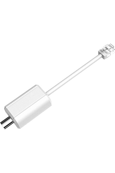 DAHUA LR1002 Βύσμα Σύνδεσης για Συστήματα CCTV