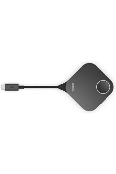 BENQ Κωδικός Αξεσουάρ Συστήματος Συνεδρίων: 5J.K0E28.E2A