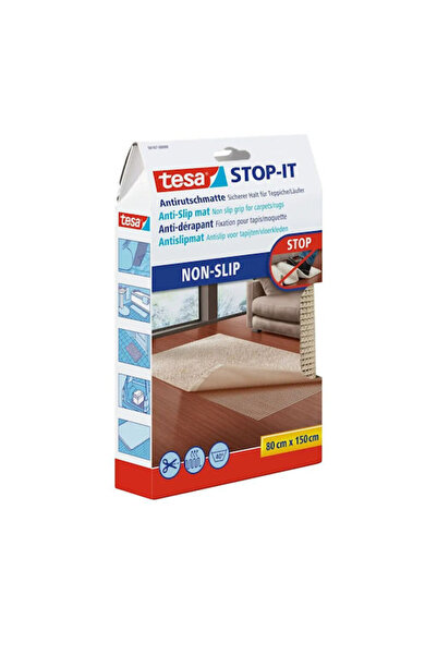 Tesa Ticaret Tesa 56167-00000-11 Τσόχα με αυτοκόλλητο