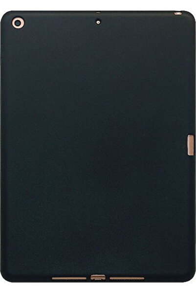 eSTUFF Θήκη Flip Μαύρη (iPad Air 2020/2022)