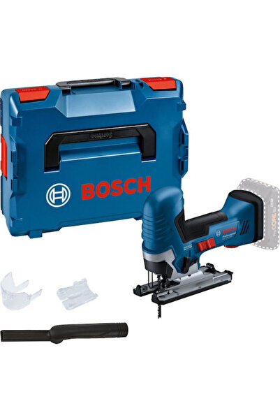 Bosch Gst Σέγα "